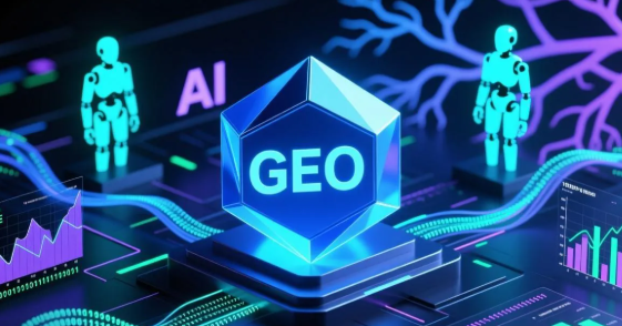 仪陇县GEO 优化区域检索位次波动显现 行业依规调整长效运营模式