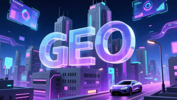 仪陇县GEO 优化行业动态：主流搜索平台地域收录规则更新综述
