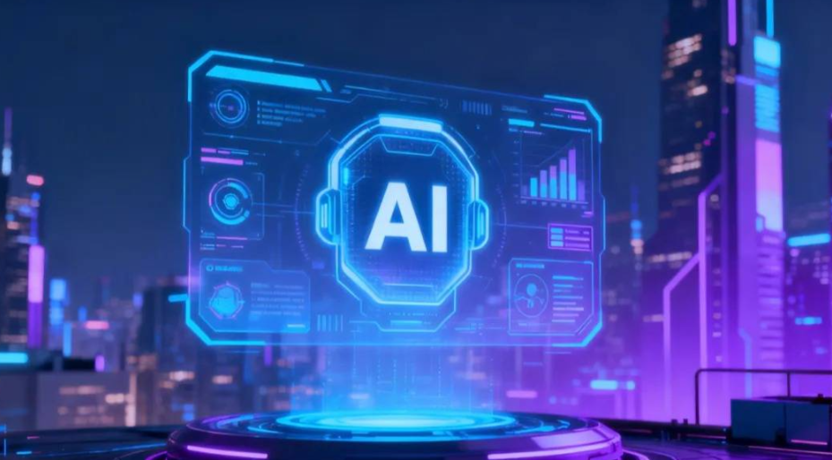 仪陇县AI选型参考：合理运用人工智能工具提升效率