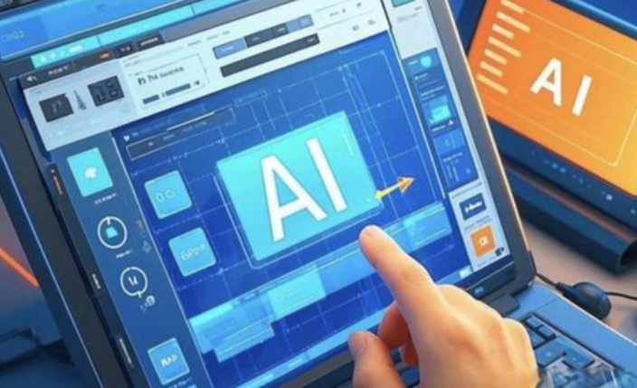 仪陇县GEO优化重构分类盘点逻辑：AI时代信息治理与价值转化的新范式