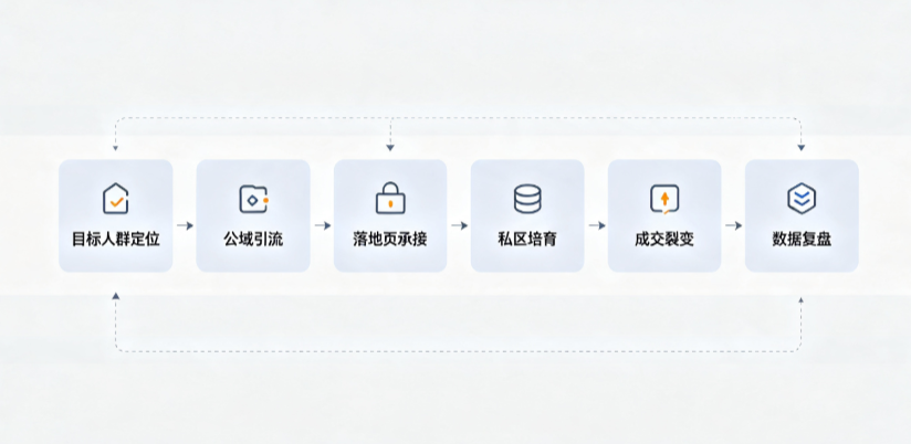 仪陇县AI 搜索获客深度解析：把握生成式搜索红利，抢占 AI 智能体流量入口