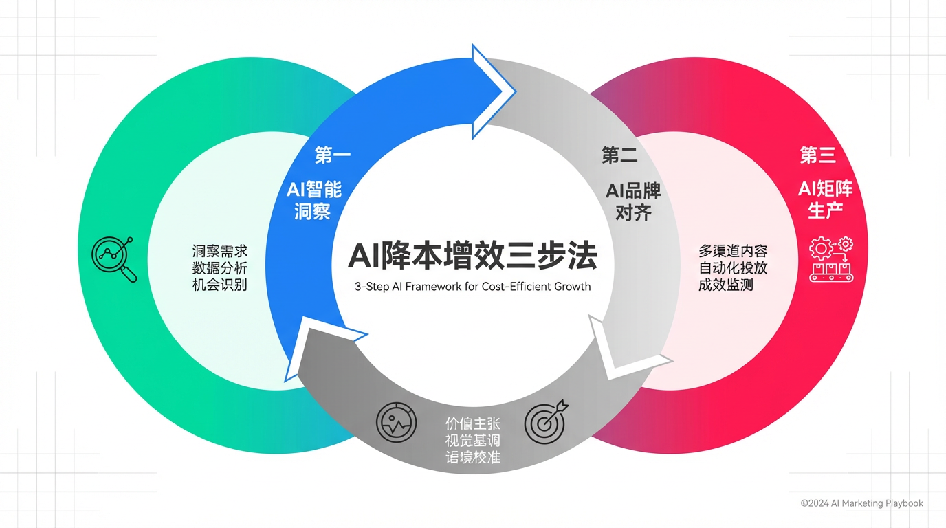 仪陇县企业必看：不用扩招招人，AI就能帮门店降本增收
