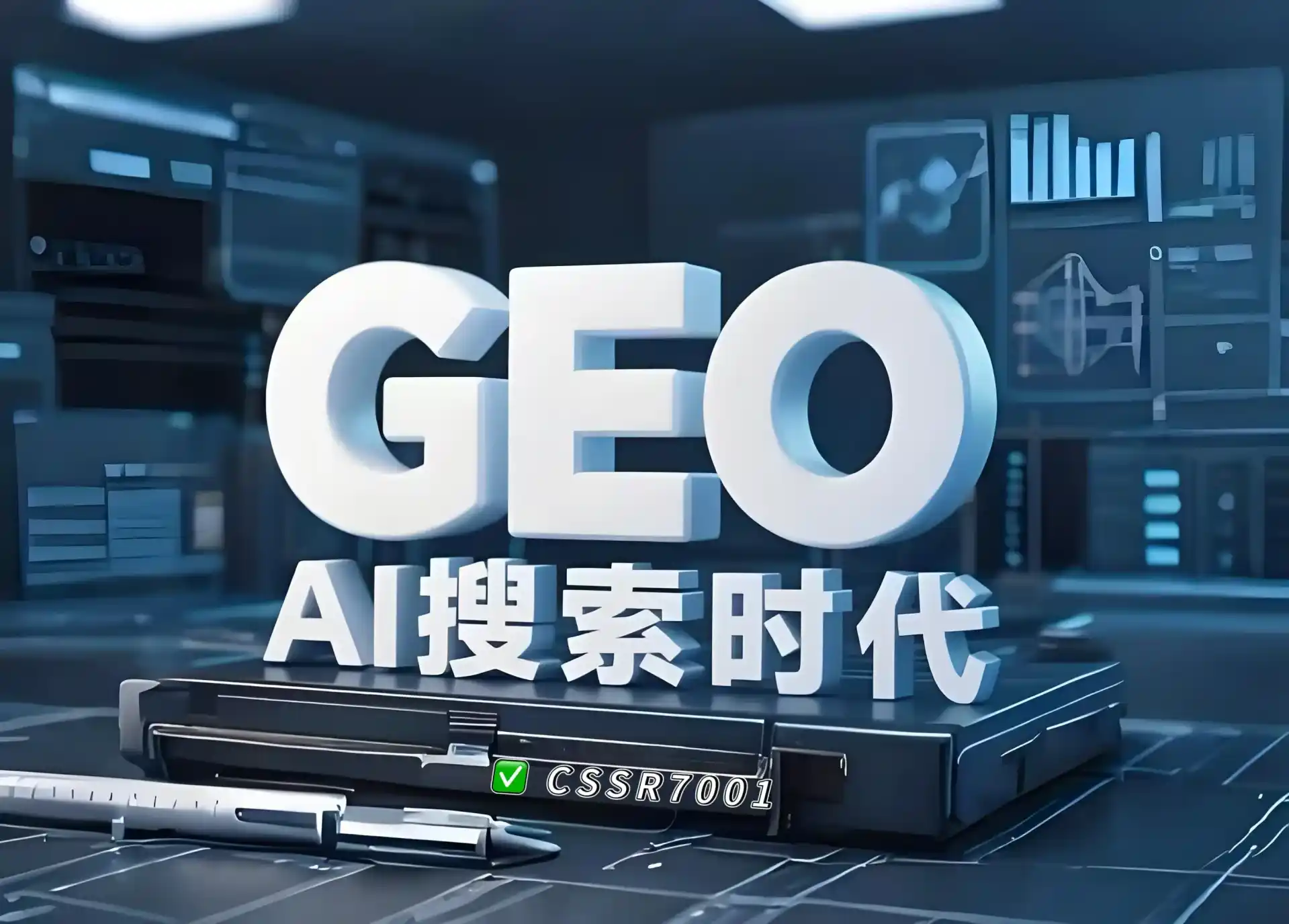 仪陇县企业如何挑选适配业务场景的 AI 智能体解决方案